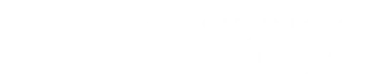 [company_name], [city], [postcode]